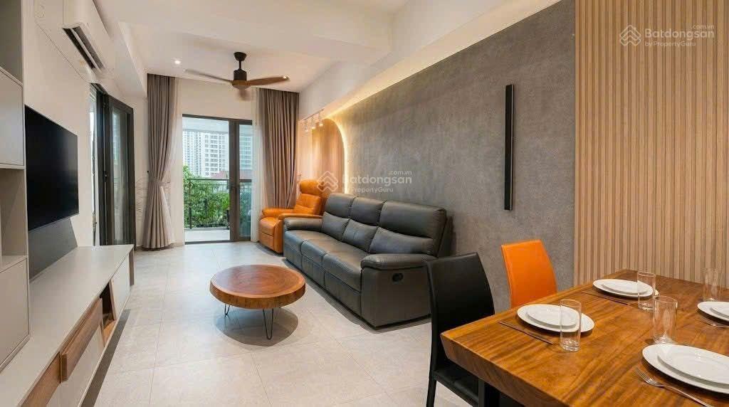 Sunrise riverside giá thật căn thật 50m2 giá 11tr 70m2 giá 14,5tr 93m2 giá 16,5tr đầy đủ nội thất