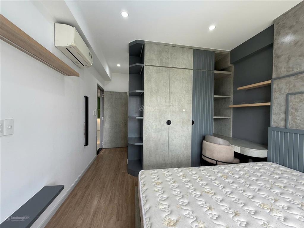 Sunrise riverside giá thật căn thật 50m2 giá 11tr 70m2 giá 14,5tr 93m2 giá 16,5tr đầy đủ nội thất