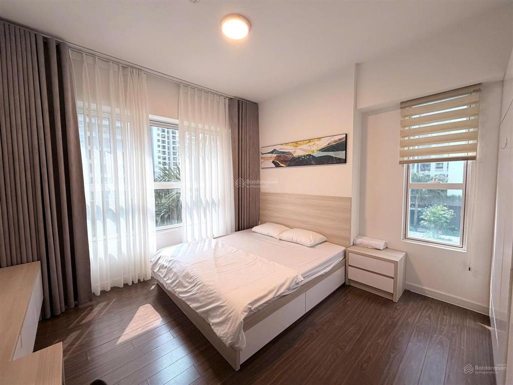 Cho thuê sunrise riverside 70m2 2pn 2wc căn giá tốt khu đại học rmit
