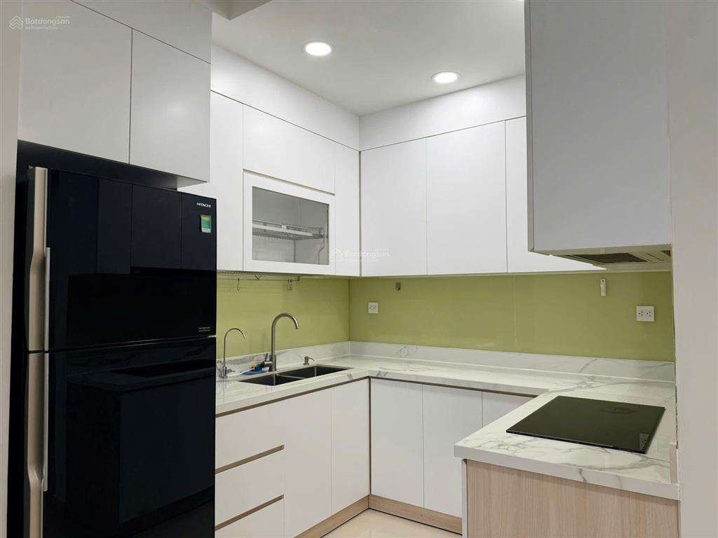 Cho thuê sunrise riverside 70m2 2pn 2wc căn giá tốt khu đại học rmit