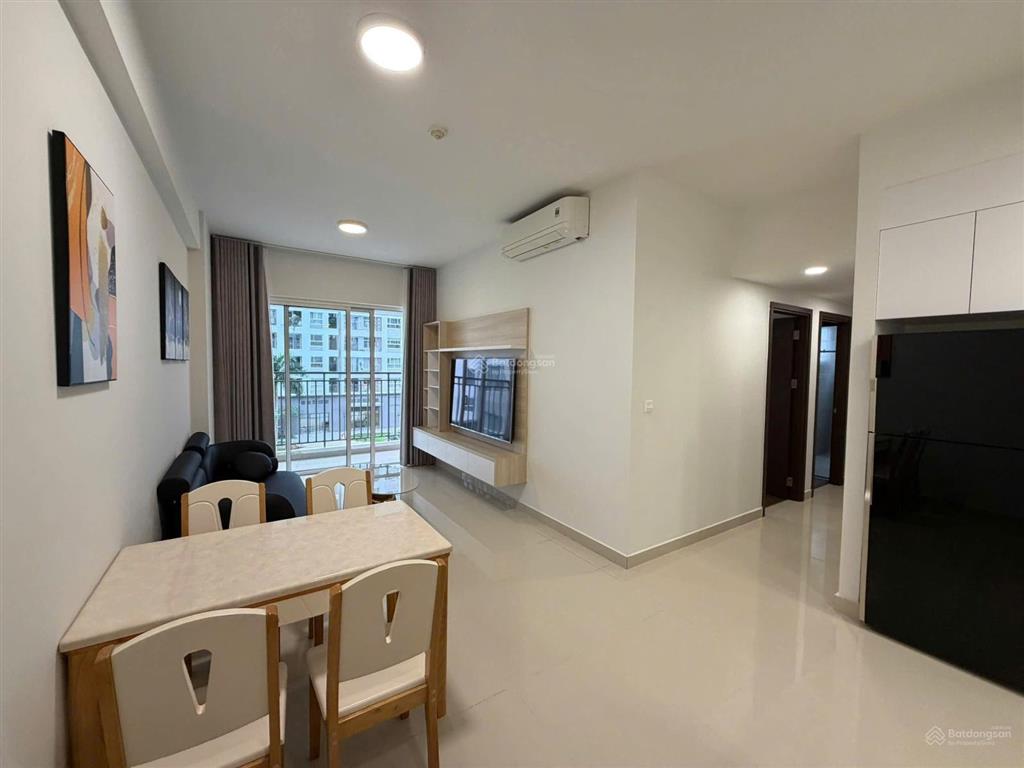 Cho thuê sunrise riverside 70m2 2pn 2wc căn giá tốt khu đại học rmit