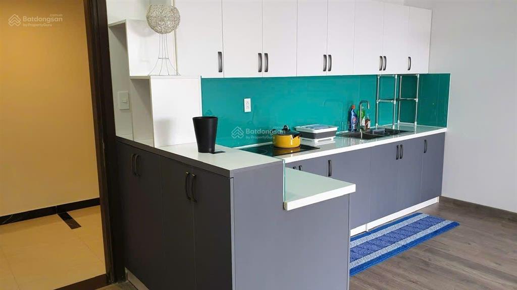 Cho thuê sunrise riverside 70m2 2pn 2wc căn giá tốt khu đại học rmit