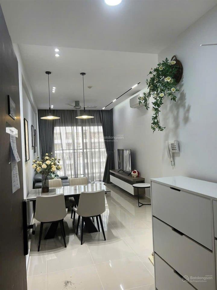 Cho thuê sunrise riverside 70m2 2pn 2wc căn giá tốt khu đại học rmit