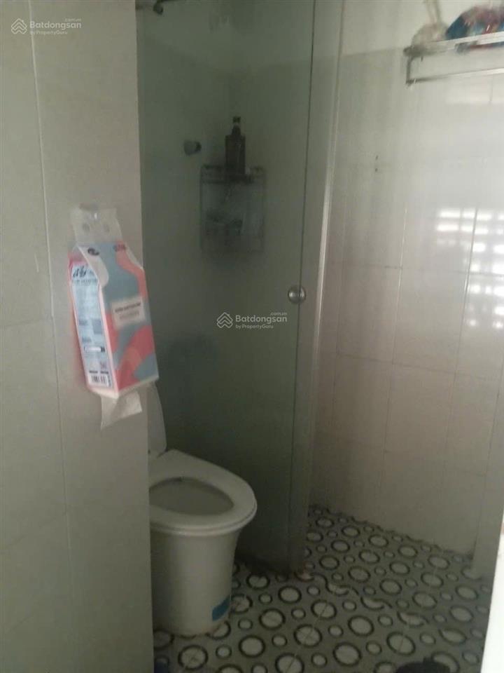 Cần bán nhà chung cư lô c, phường 9, thành phố đà lạt, nhà thiết kế đẹp, thoáng