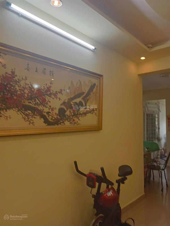 Cần bán nhà chung cư lô c, phường 9, thành phố đà lạt, nhà thiết kế đẹp, thoáng