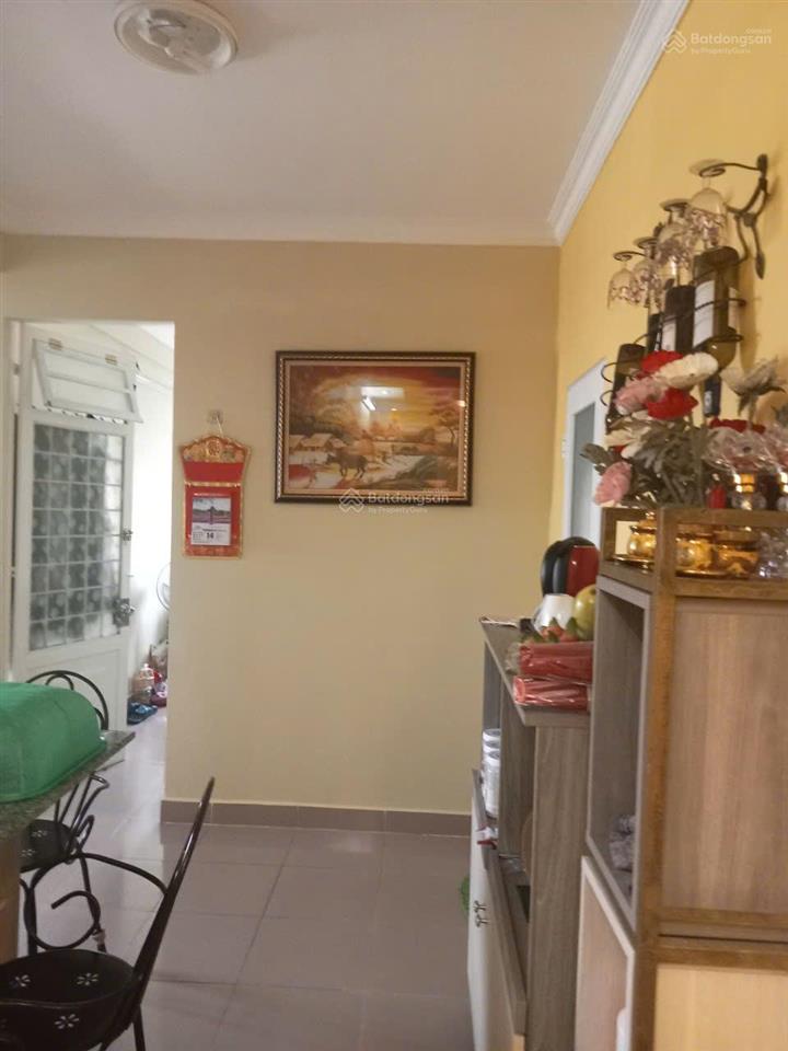 Cần bán nhà chung cư lô c, phường 9, thành phố đà lạt, nhà thiết kế đẹp, thoáng