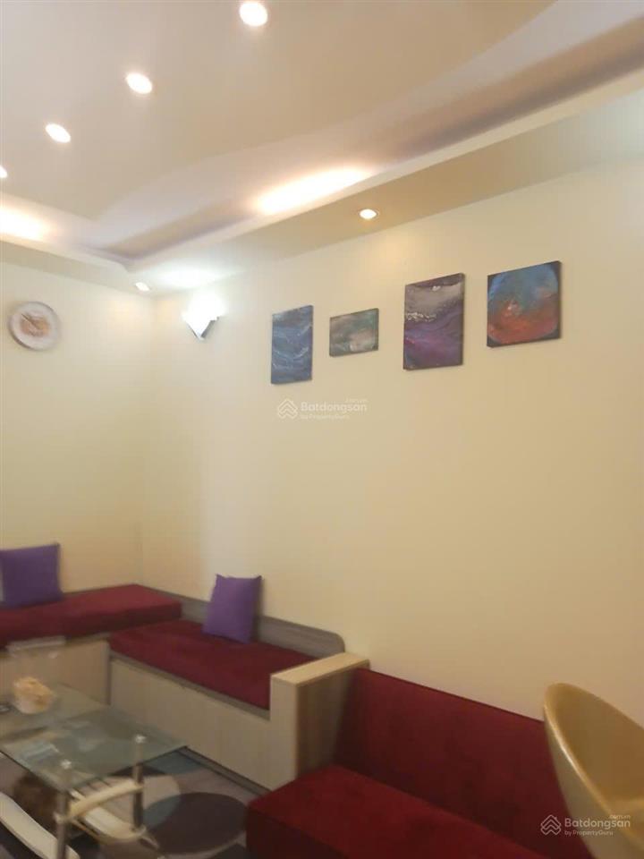 Cần bán nhà chung cư lô c, phường 9, thành phố đà lạt, nhà thiết kế đẹp, thoáng