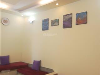 Cần bán nhà chung cư lô c, phường 9, thành phố đà lạt, nhà thiết kế đẹp, thoáng