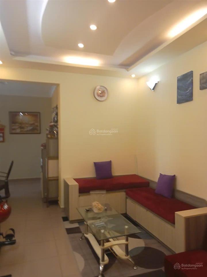 Cần bán nhà chung cư lô c, phường 9, thành phố đà lạt, nhà thiết kế đẹp, thoáng