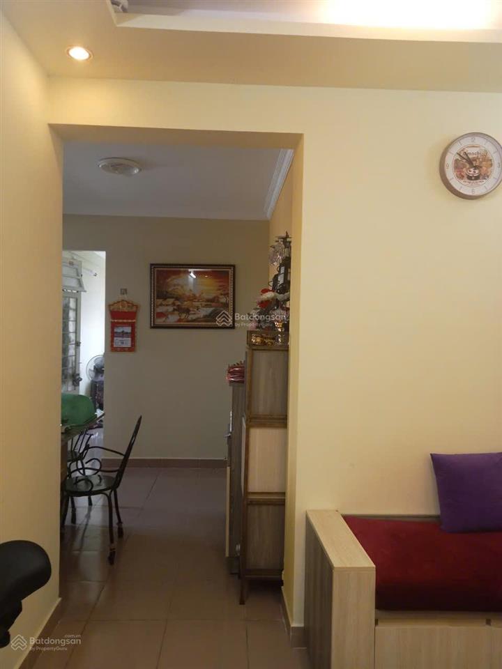 Cần bán nhà chung cư lô c, phường 9, thành phố đà lạt, nhà thiết kế đẹp, thoáng