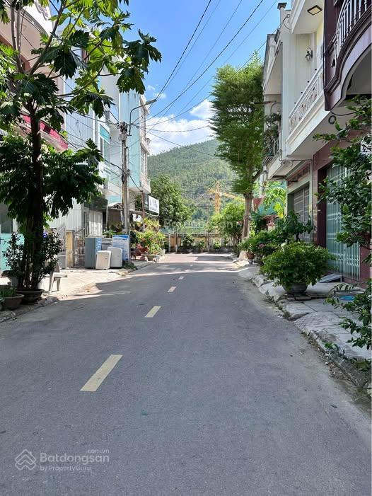 Chính chủ cần bán nhà mặt tiền đẹp vị trí kinh doanh sầm uất