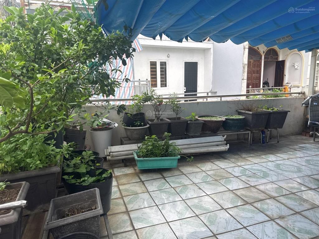 Bán nhà 3 tầng hẽm xe hơi nguyễn xí bình thạnh 72m2 chỉ 9.8 tỷ sổ vuông