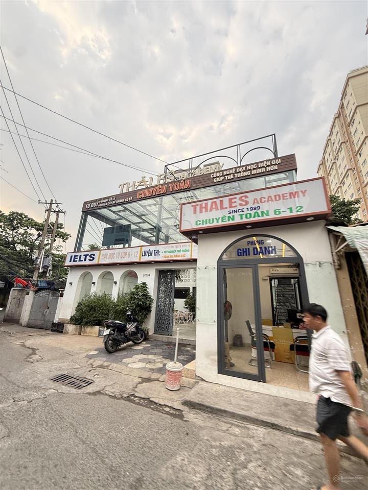 Bán nhà 3 tầng hẽm xe hơi nguyễn xí bình thạnh 72m2 chỉ 9.8 tỷ sổ vuông