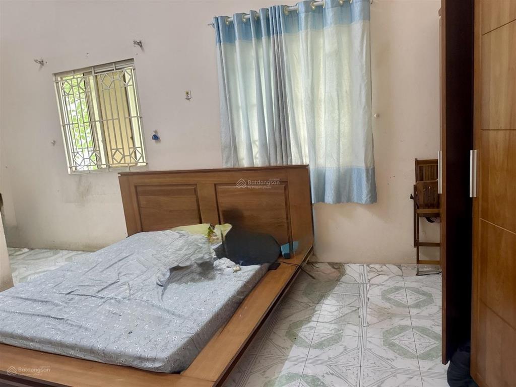 Bán nhà 3 tầng hẽm xe hơi nguyễn xí bình thạnh 72m2 chỉ 9.8 tỷ sổ vuông