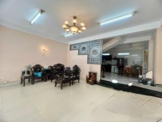 Bán nhà 3 tầng hẽm xe hơi nguyễn xí bình thạnh 72m2 chỉ 9.8 tỷ sổ vuông