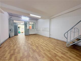 Bán nhà 3 tầng hxh sát phan đăng lưu p5 phú nhuận 53m2(5.1x11) giá 8.2 tỷ