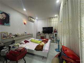 Bán nhà 1/ nguyễn đình chính phú nhuận 4 tầng 70.6m2 chỉ 8.8 tỷ