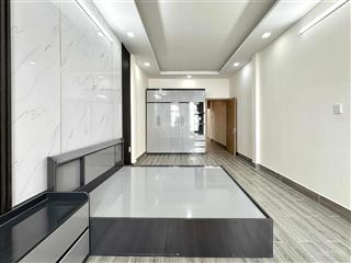 Bán nhà hẽm xe hơi 1/ nguyễn văn đậu p6 phú nhuận 69m2 (4x17) 8.9 tỷ