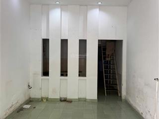 Bán nhà hẽm xe tải nguyễn xí 52m2 chỉ 7.x tỷ bình thạnh