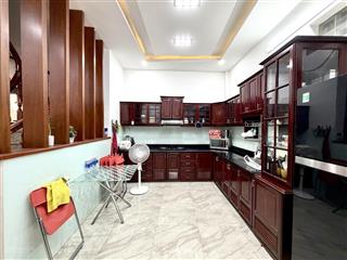 Hiếm có khó tìm nhà sát quận 1 gần thảo cầm viên 3pn3wc 74m² chỉ hơn 7 tỷ