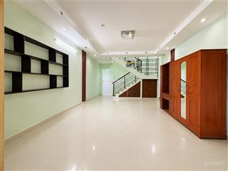 Bán nhà nơ trang long, phường 11, bình thạnh  70m2  nở hậu  xe hơi sát nhà  chỉ 6.4 tỷ