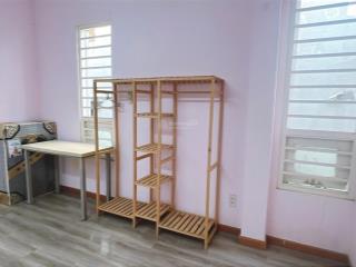 Bán nhà nơ trang long, bình thạnh 80m2, ngang 5m, chỉ 7.3 tỷ, 6 phòng