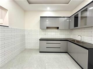 Bán nhà hẻm xe hơi 1/ nguyễn văn đậu, p5 phú nhuận, 69m² nhỉnh 8 tỷ, shr, hoàn công đủ.