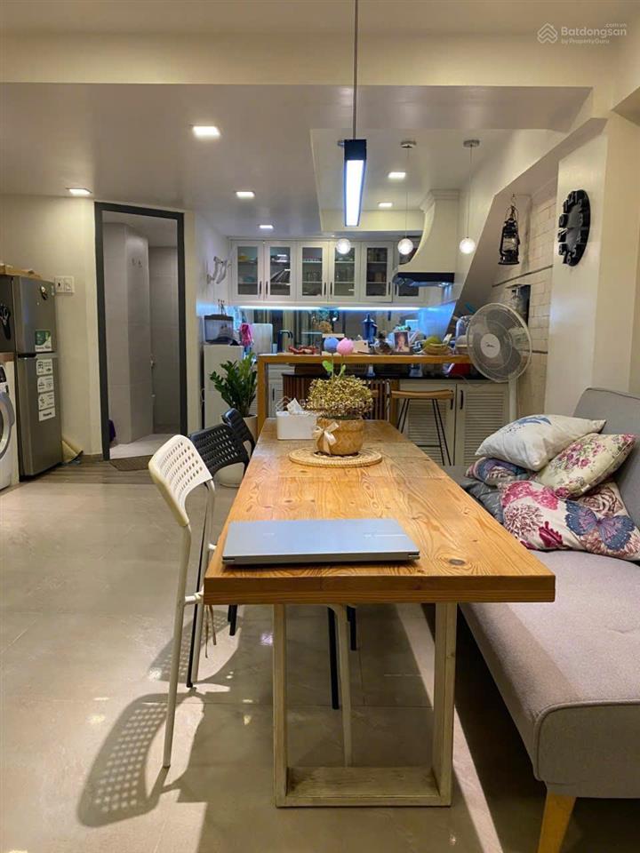 Bán shophouse kinh doanh 2 tầng 3pn 100m2 chỉ 8.3 tỷ, ngay mặt tiền phạm viết chánh