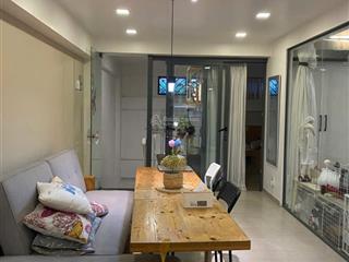 Bán shophouse kinh doanh 2 tầng 3pn 100m2 chỉ 8.3 tỷ, ngay mặt tiền phạm viết chánh