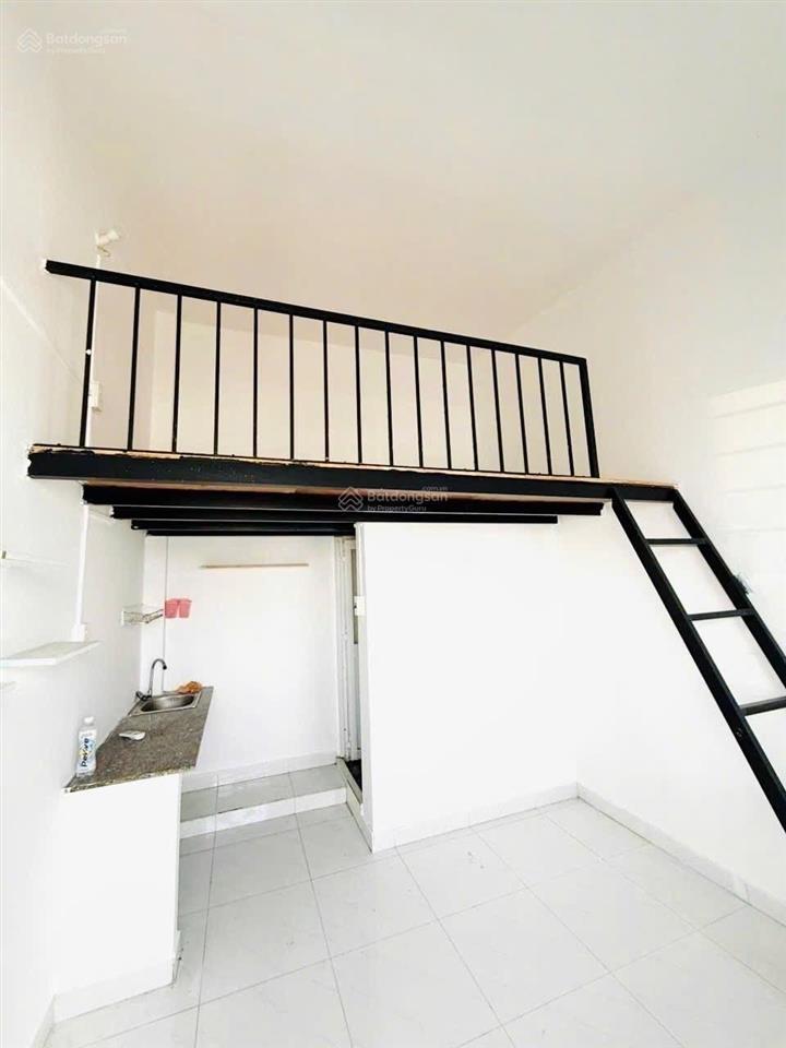 Bán nhà 15 chdv 1/ tại gò vấp dt 540tr chỉ 6.1 tỷ 84m2 ngang gần 5m, shr, sát hẻm oto tránh