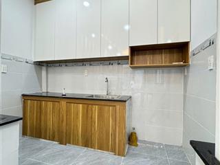 Bán nhà 2 tầng võ duy ninh, bình thạnh chỉ nhỉnh 1 tỷ