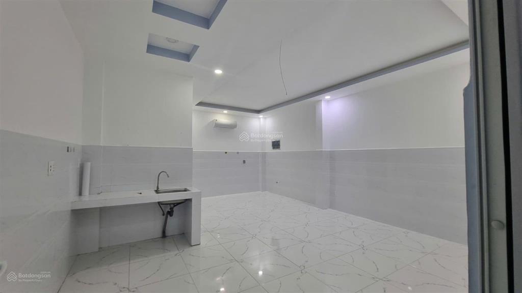 Cho thuê nhà trọ 315/32 trường chinh, tân bình, 5 triệu, 40m2 siêu hot, đẹp, nhiều tiện ích