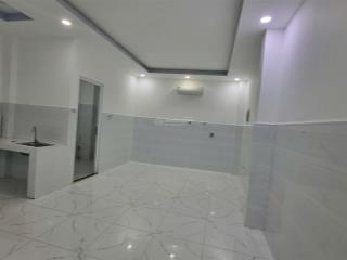 Cho thuê nhà trọ 315/32 trường chinh, tân bình, 5 triệu, 40m2 siêu hot, đẹp, nhiều tiện ích