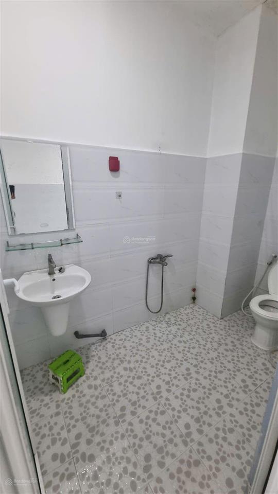 Cho thuê nhà trọ 315/32 trường chinh, tân bình, 5 triệu, 40m2 siêu hot, đẹp, nhiều tiện ích