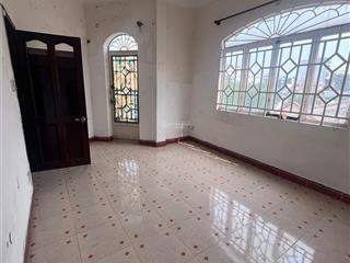 Cho thuê tầng 1 lê văn duyệt bình thạnh