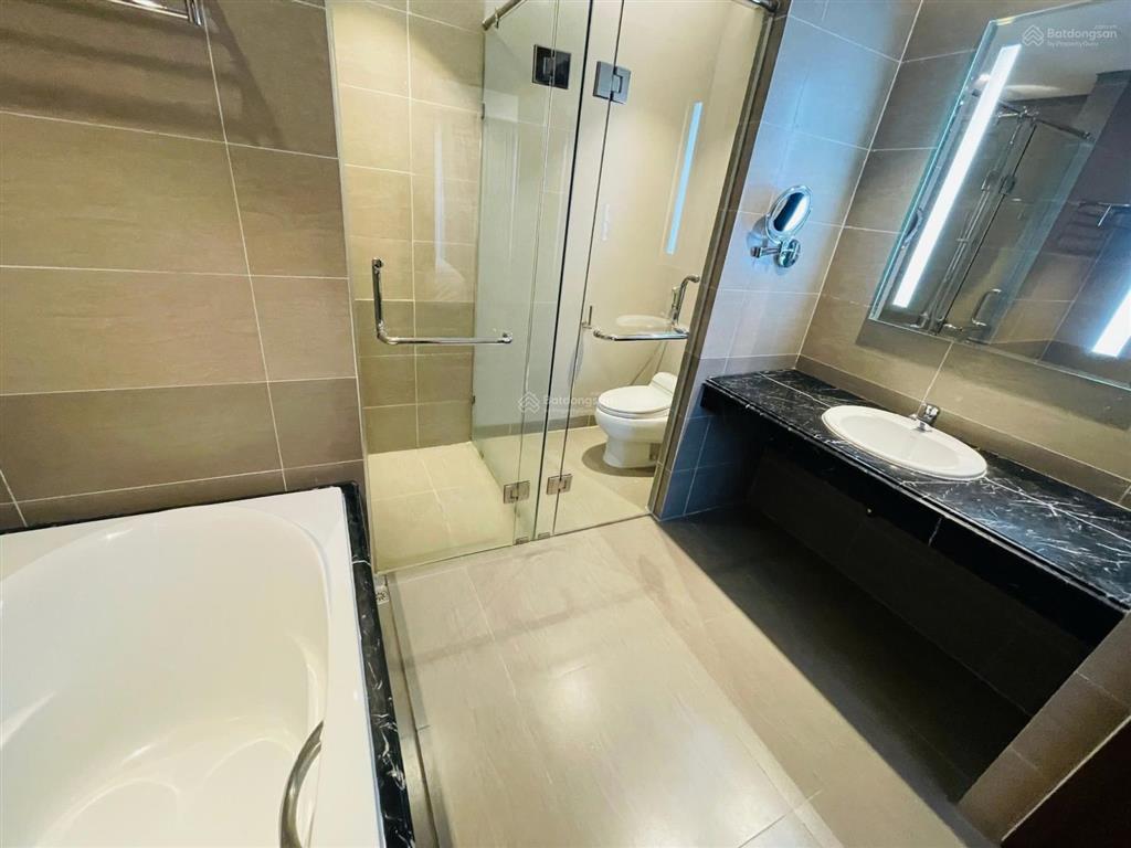 Căn góc 2pn altara suite 79m² view biển mỹ khê, full nội thất luxury, cho thuê tối thiểu 30tr/tháng