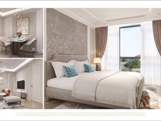 Capital square đà nẵng view sông hàn, cạnh vincom. chiết khấu đến 17%, hỗ trợ ls 0% đến 24 tháng