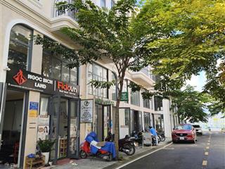 Bán nhà phố hoàng luxury bình chánh 93m2 giá chỉ 8ty.thu nhập từ 3540tr/tháng