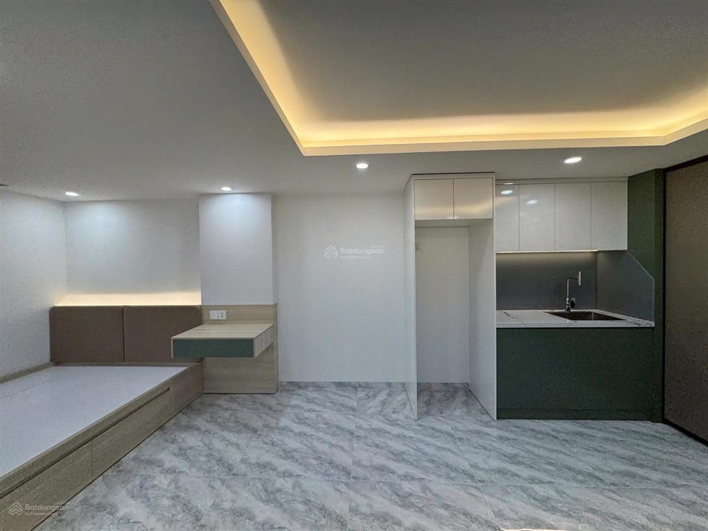 Bán nhà phố liền kề 93m2, 8 tỷ tại quách điêu, vĩnh lộc a, bình chánh, tp.hcm