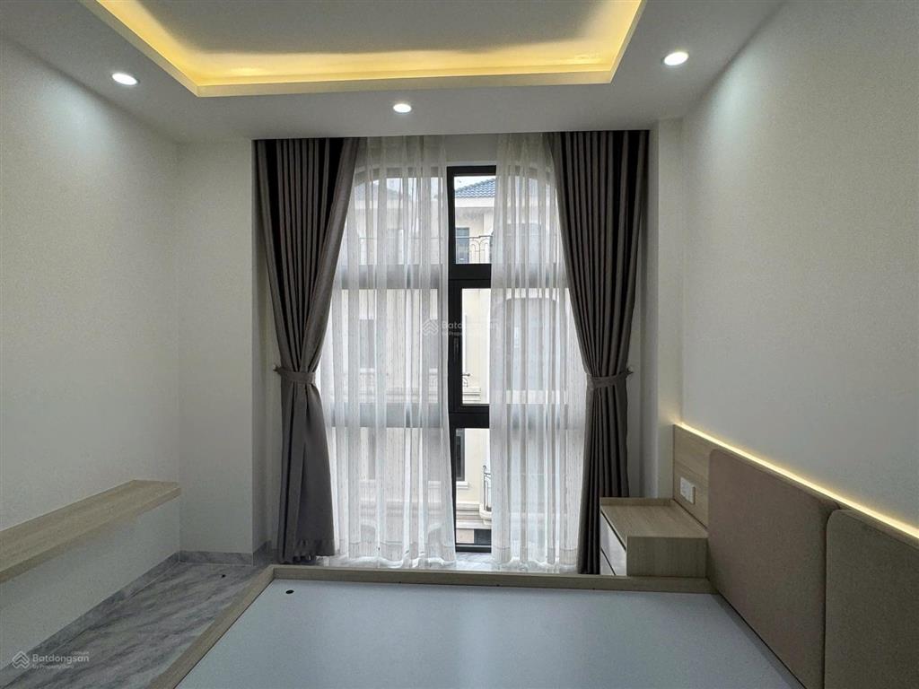 Bán nhà phố liền kề 93m2, 8 tỷ tại quách điêu, vĩnh lộc a, bình chánh, tp.hcm