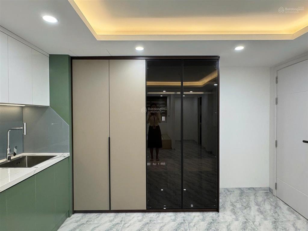 Bán nhà phố liền kề 93m2, 8 tỷ tại quách điêu, vĩnh lộc a, bình chánh, tp.hcm