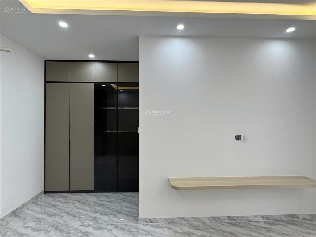 Bán nhà phố liền kề 93m2, 8 tỷ tại quách điêu, vĩnh lộc a, bình chánh, tp.hcm