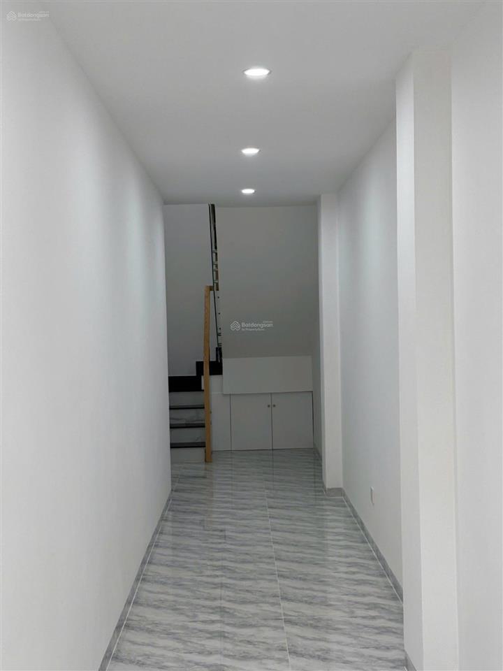 Bán nhà phố liền kề 93m2, 8 tỷ tại quách điêu, vĩnh lộc a, bình chánh, tp.hcm