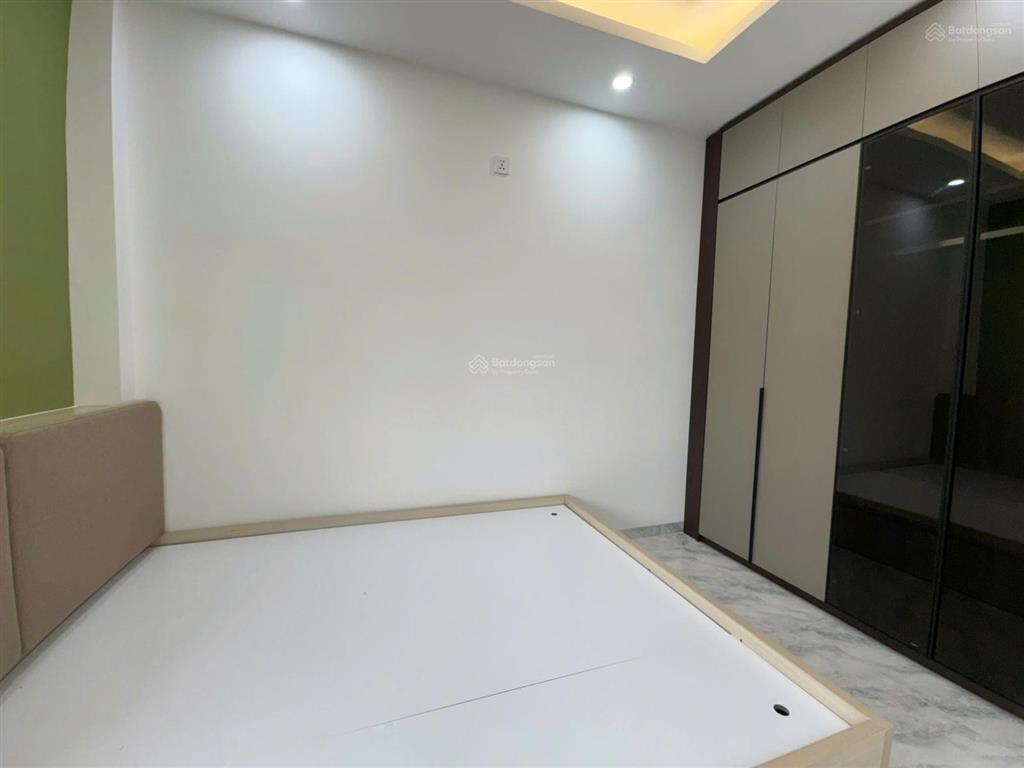 Bán nhà phố liền kề 93m2, 8 tỷ tại quách điêu, vĩnh lộc a, bình chánh, tp.hcm