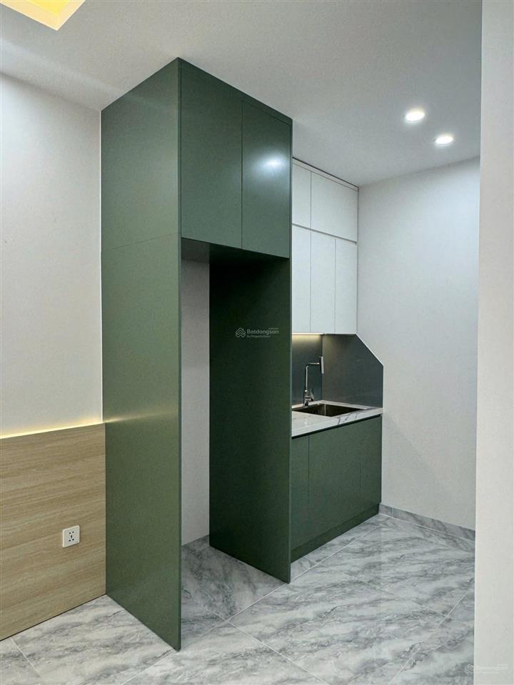 Bán nhà phố liền kề 93m2, 8 tỷ tại quách điêu, vĩnh lộc a, bình chánh, tp.hcm