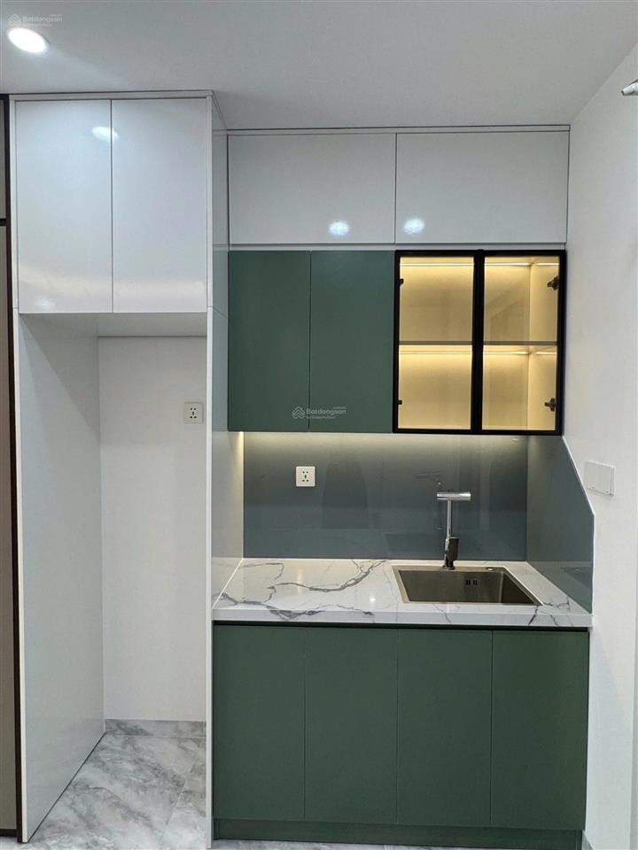 Bán nhà phố liền kề 93m2, 8 tỷ tại quách điêu, vĩnh lộc a, bình chánh, tp.hcm