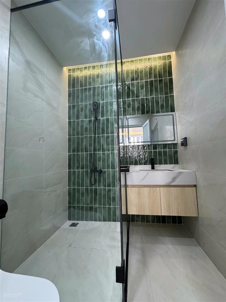 Bán nhà phố liền kề 93m2, 8 tỷ tại quách điêu, vĩnh lộc a, bình chánh, tp.hcm