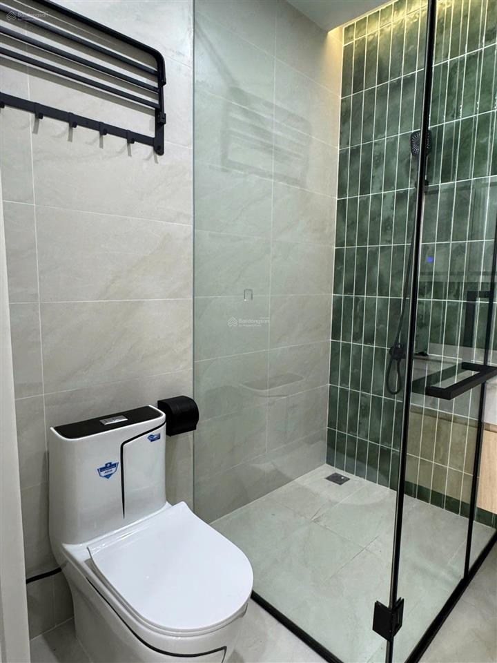 Bán nhà phố liền kề 93m2, 8 tỷ tại quách điêu, vĩnh lộc a, bình chánh, tp.hcm