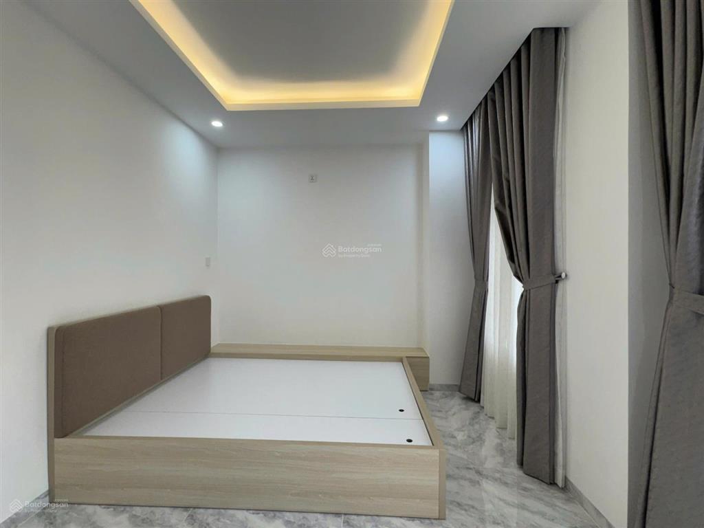 Bán nhà phố liền kề 93m2, 8 tỷ tại quách điêu, vĩnh lộc a, bình chánh, tp.hcm