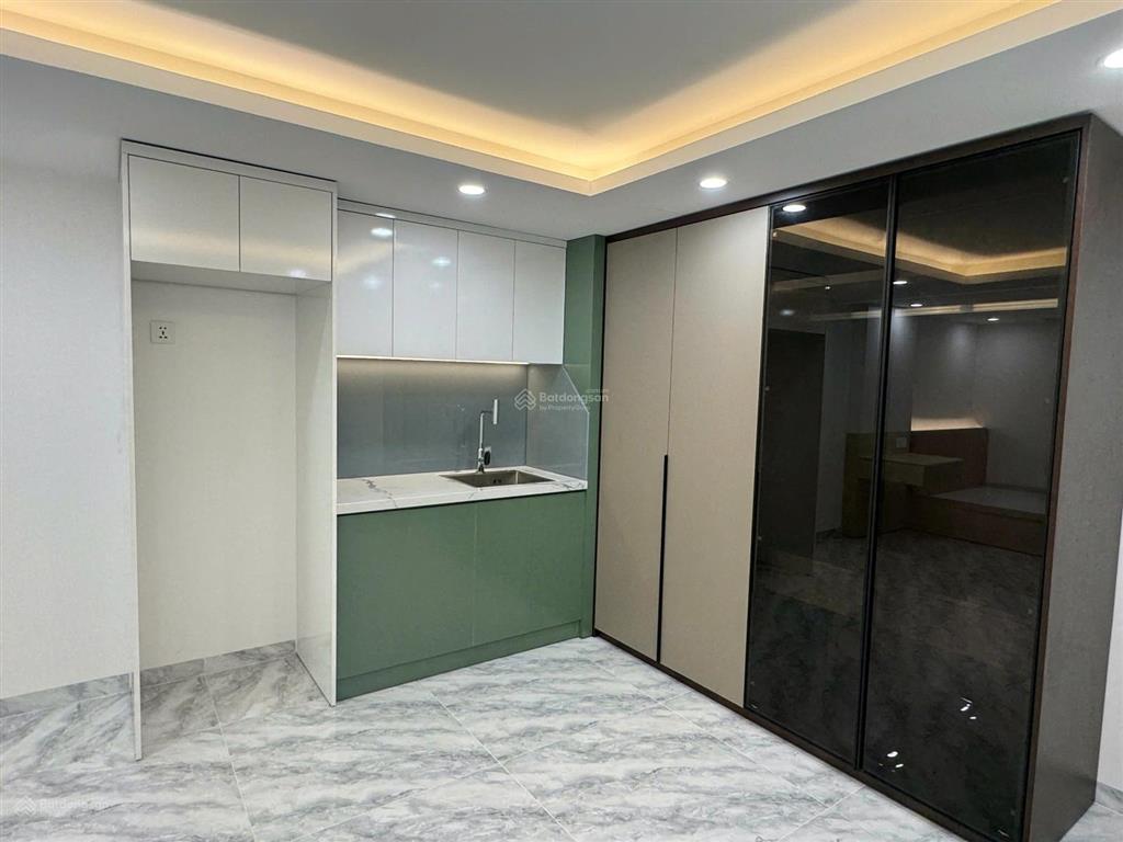 Bán nhà phố liền kề 93m2, 8 tỷ tại quách điêu, vĩnh lộc a, bình chánh, tp.hcm